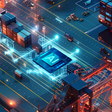 AI as a Service